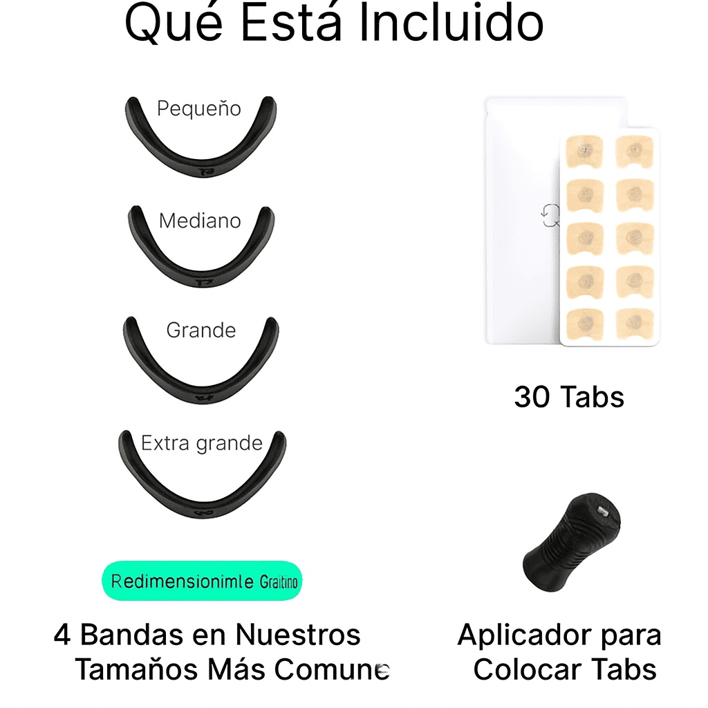 AirZen dilatador Quien respira mejor vive mejor.